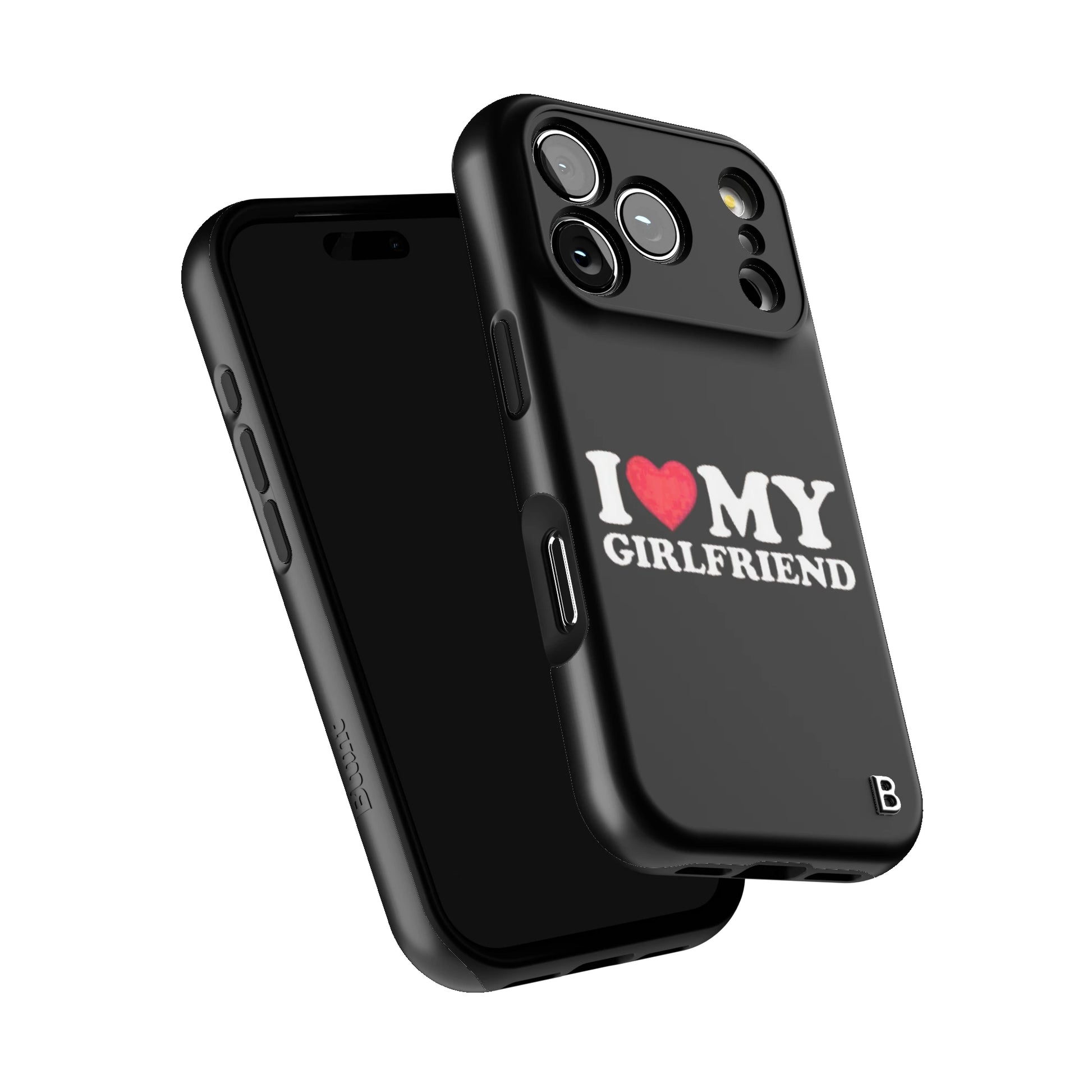 Iphone_17_Pro_6