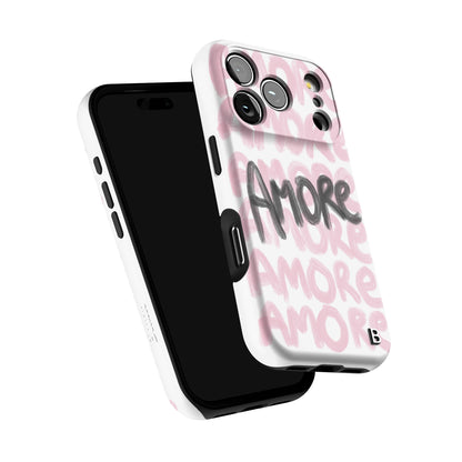 Iphone_17_Pro_6