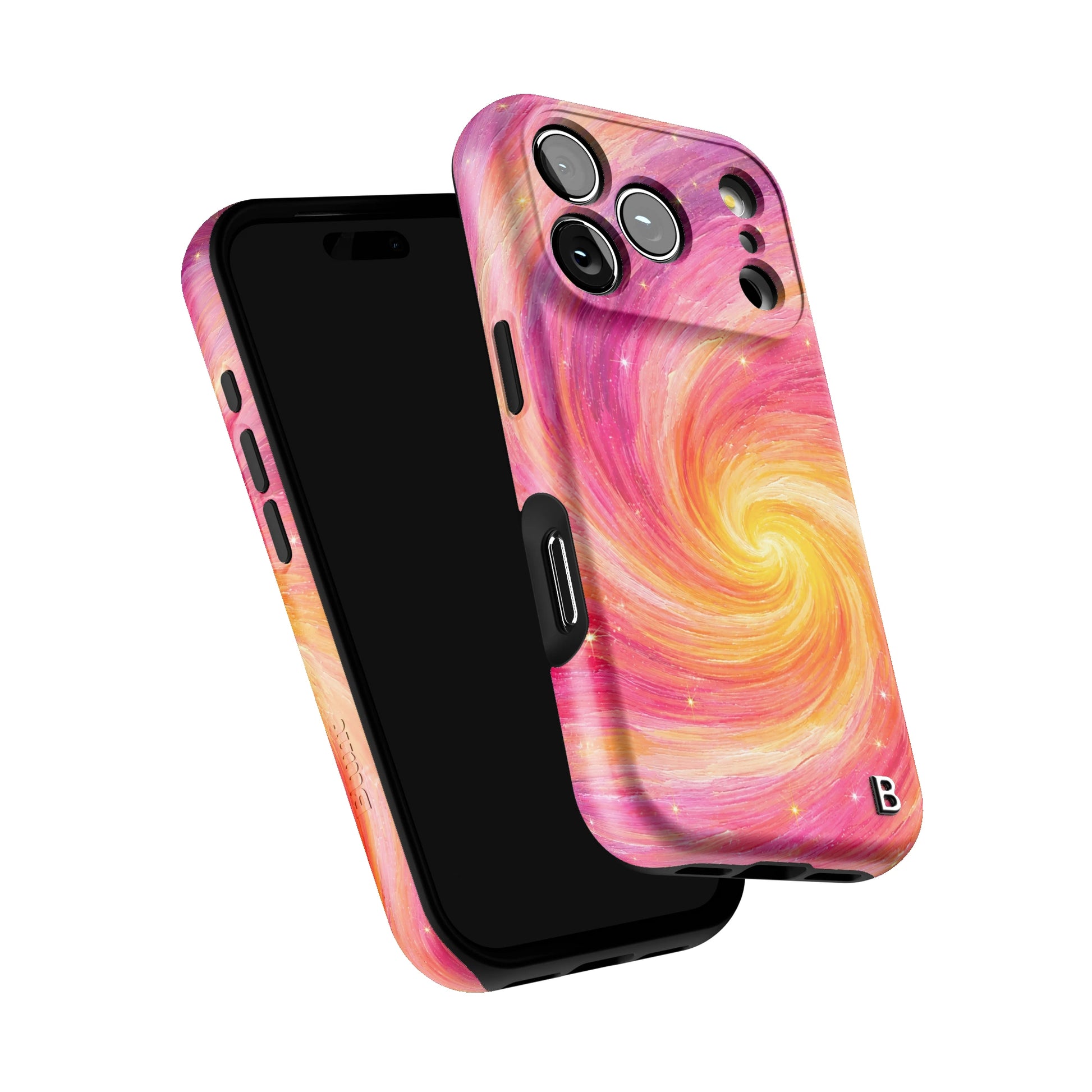 Iphone_17_Pro_6