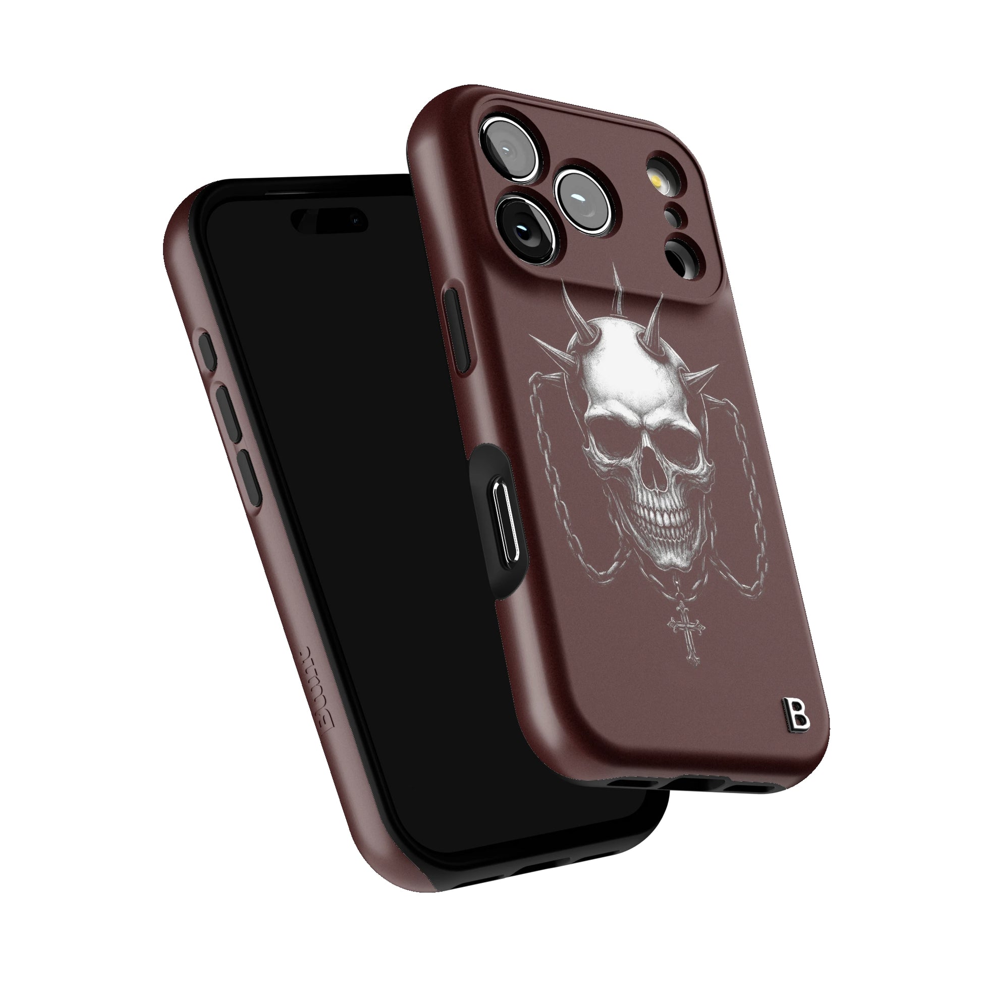 Iphone_17_Pro_6