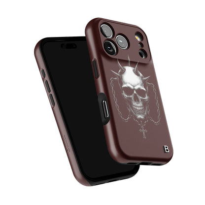 Iphone_17_Pro_6