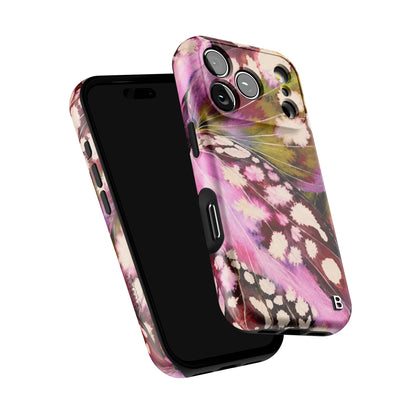 Iphone_17_Pro_6