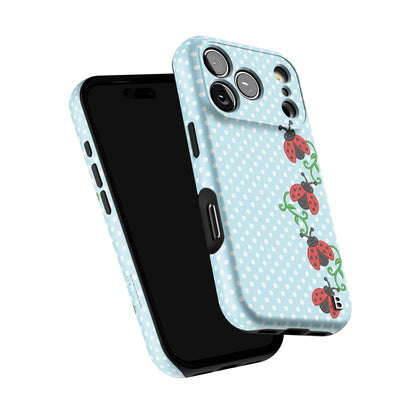 Iphone_17_Pro_6