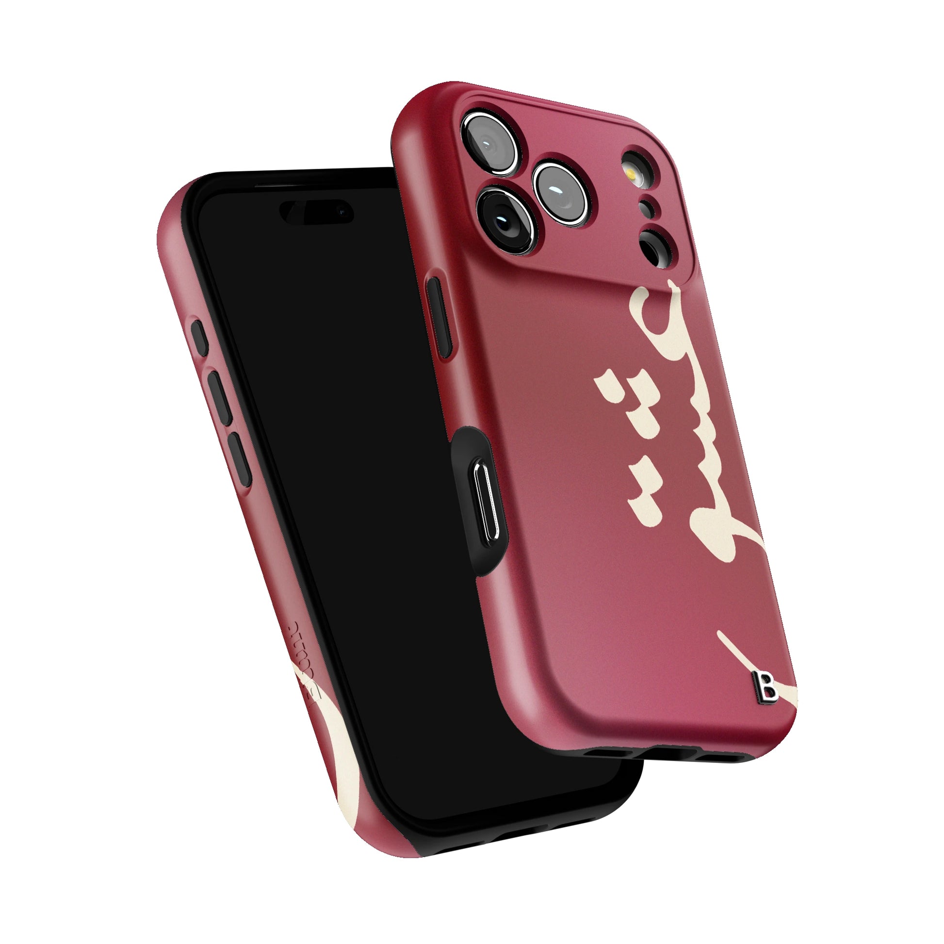 Iphone_17_Pro_6