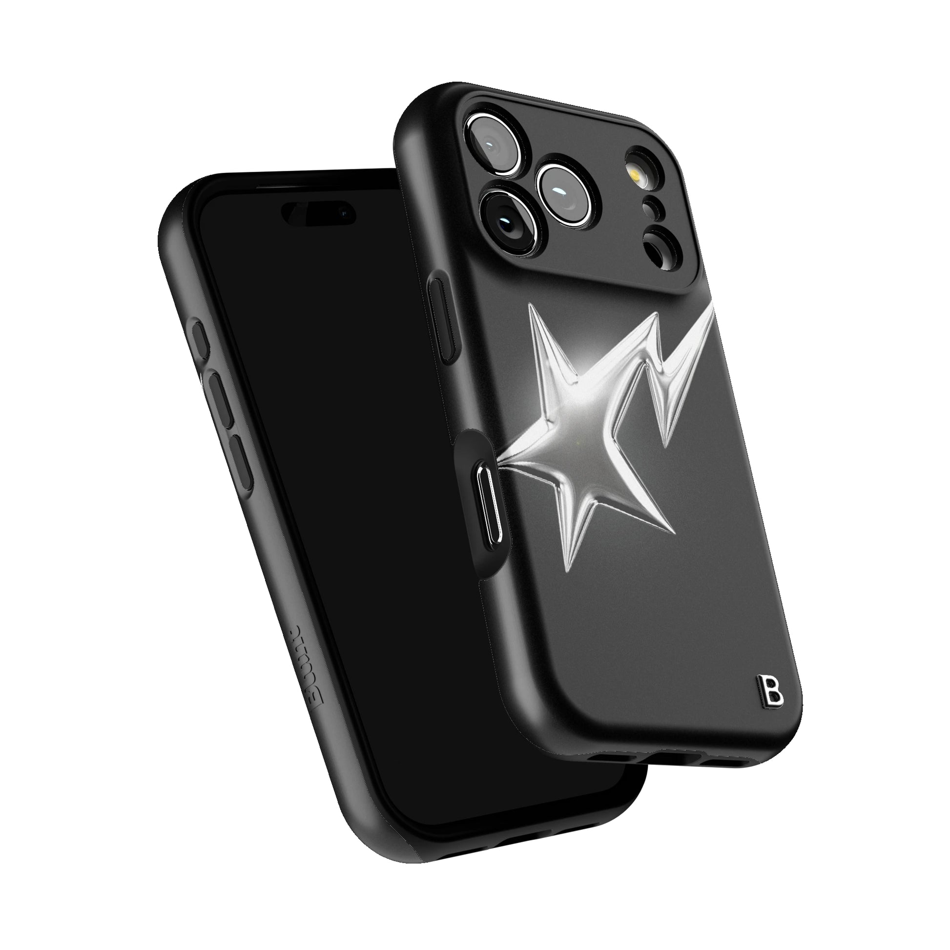 Iphone_17_Pro_6