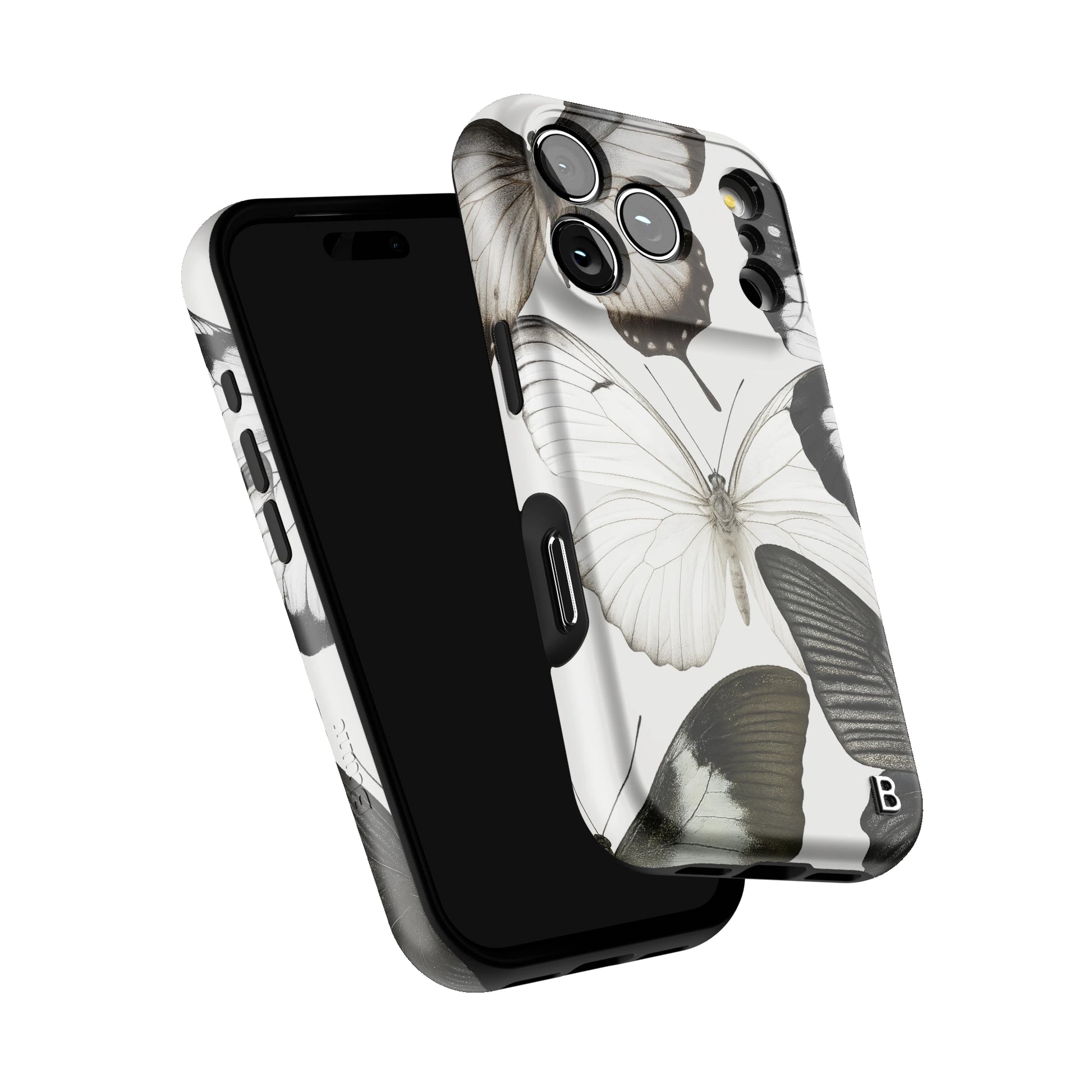 Iphone_17_Pro_6