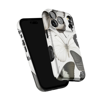 Iphone_17_Pro_6