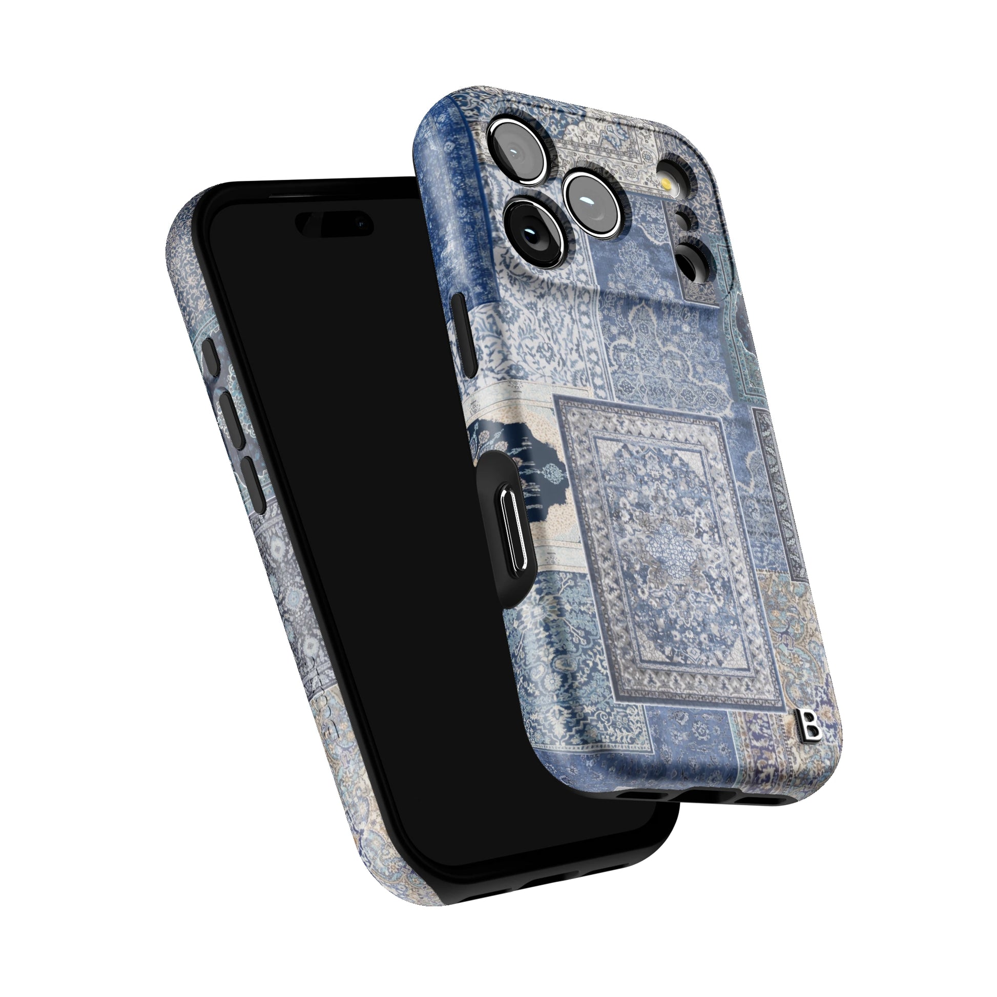 Iphone_17_Pro_6