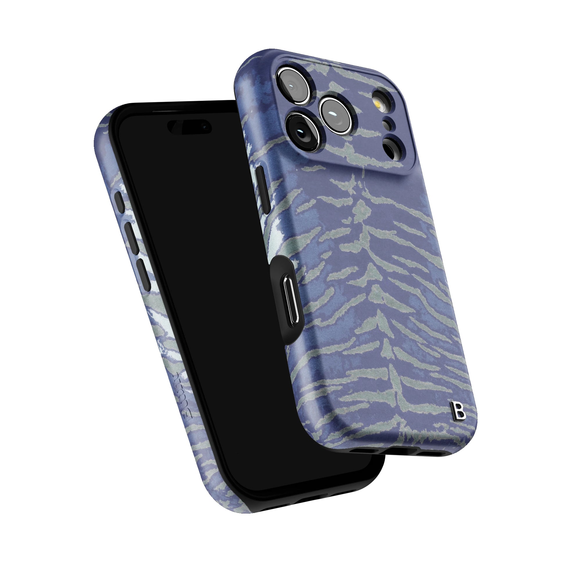 Iphone_17_Pro_6