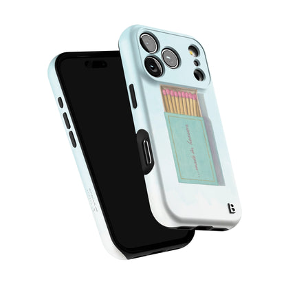 Iphone_17_Pro_6