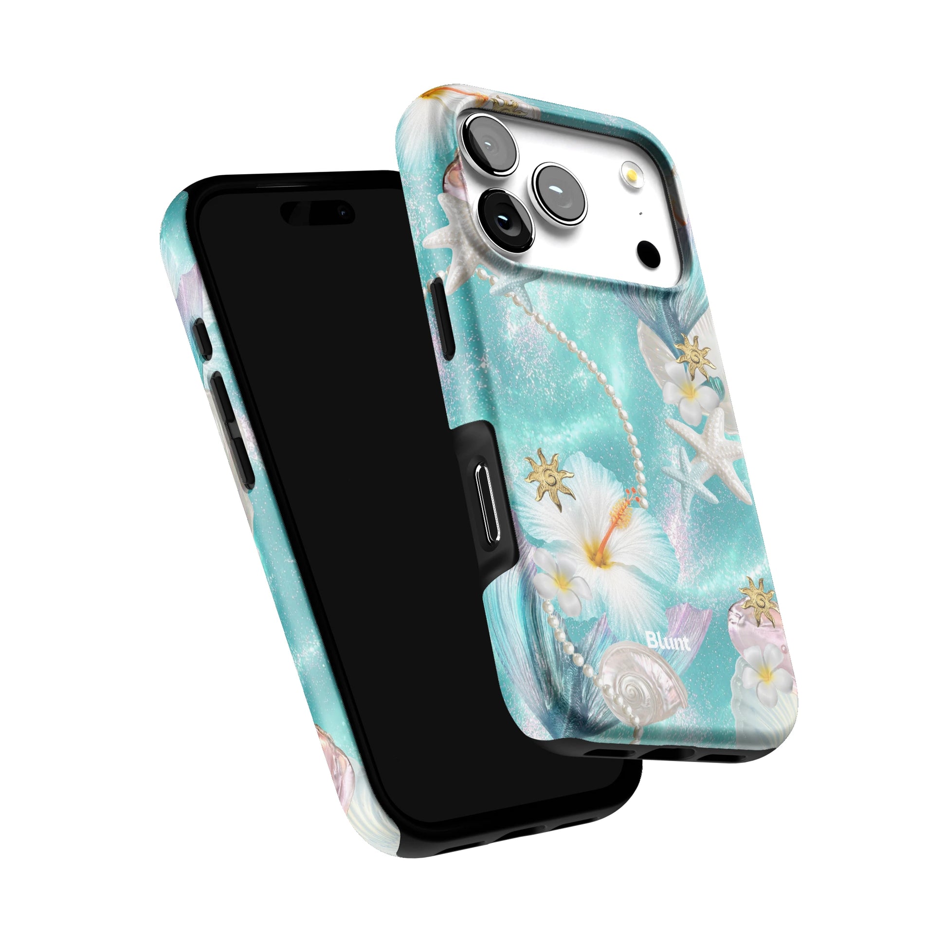 Iphone_17_Pro_6