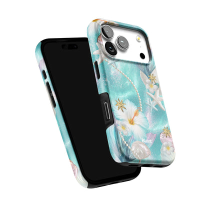 Iphone_17_Pro_6