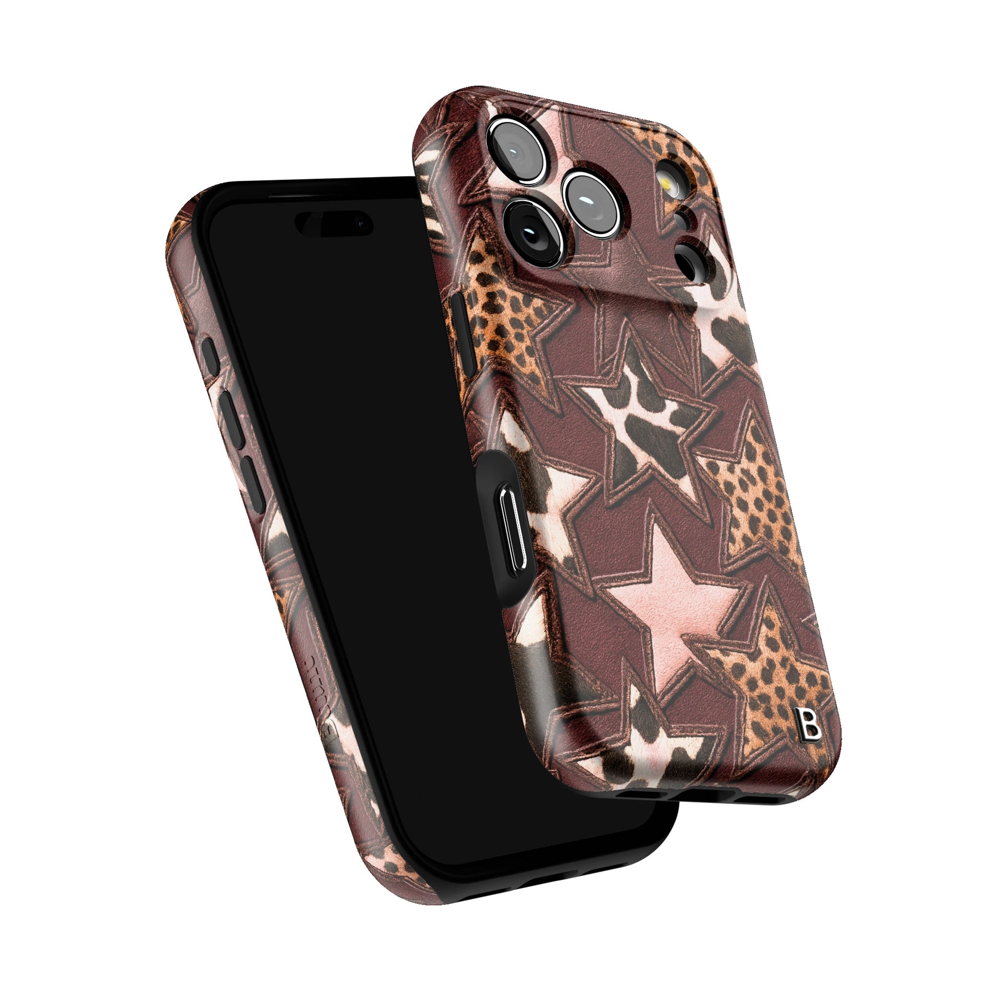 Iphone_17_Pro_6