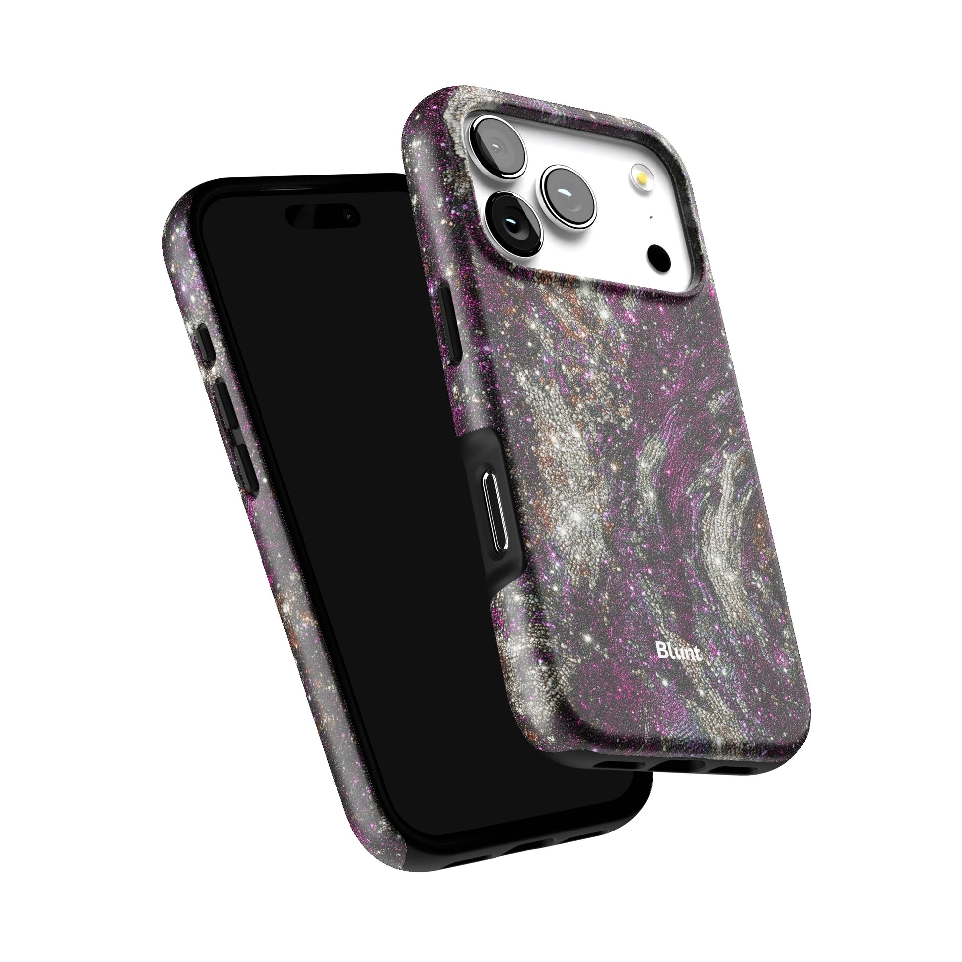 Iphone_17_Pro_6