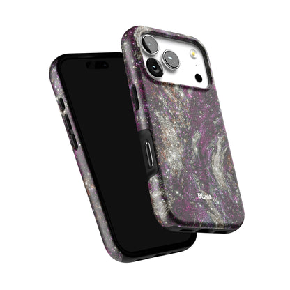 Iphone_17_Pro_6