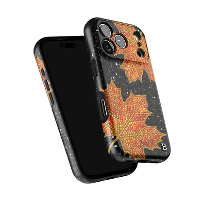 Iphone_17_Pro_6
