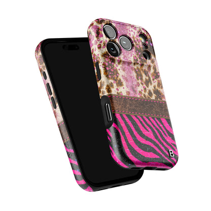 Iphone_17_Pro_6