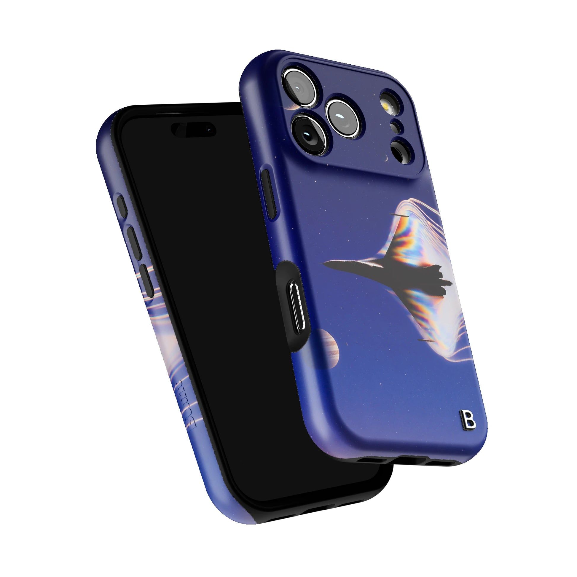 Iphone_17_Pro_6