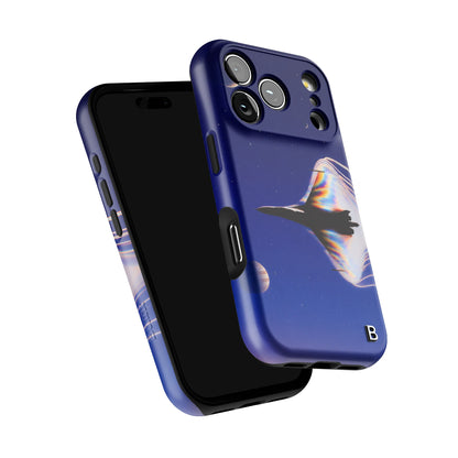 Iphone_17_Pro_6