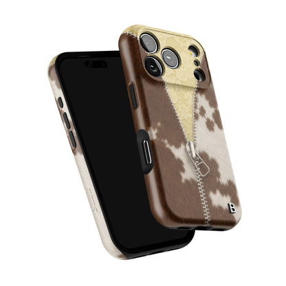 Iphone_17_Pro_6