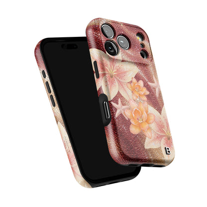 Iphone_17_Pro_6
