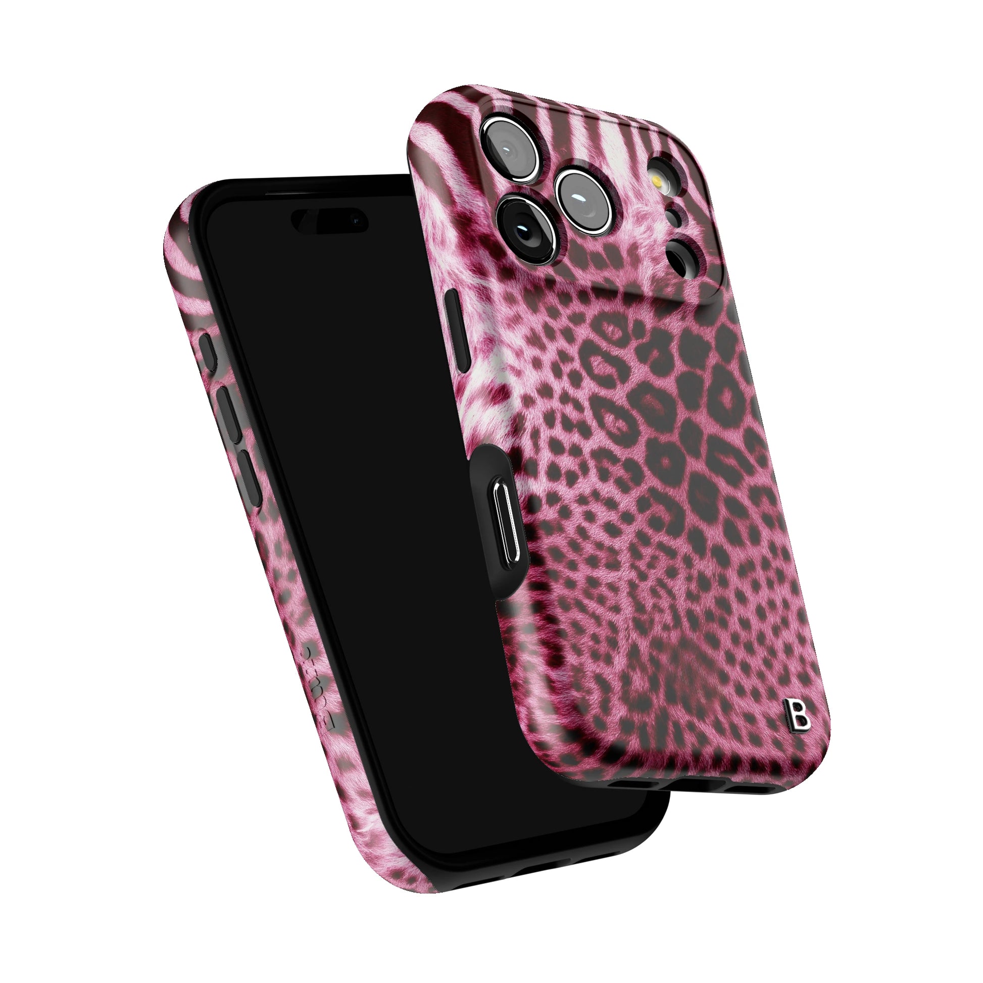 Iphone_17_Pro_6