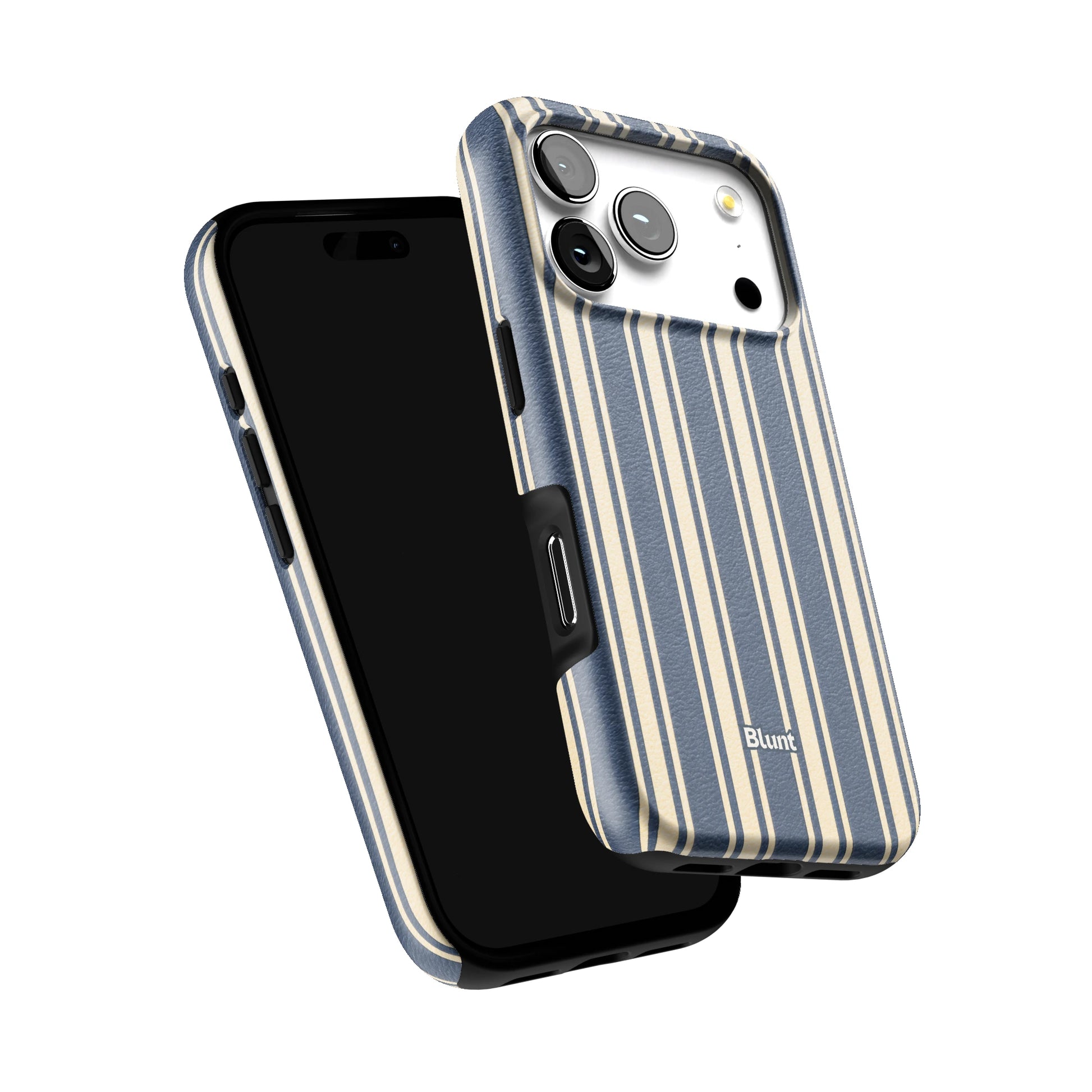 Iphone_17_Pro_6