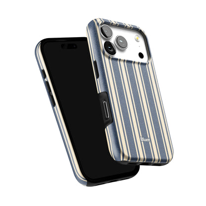 Iphone_17_Pro_6