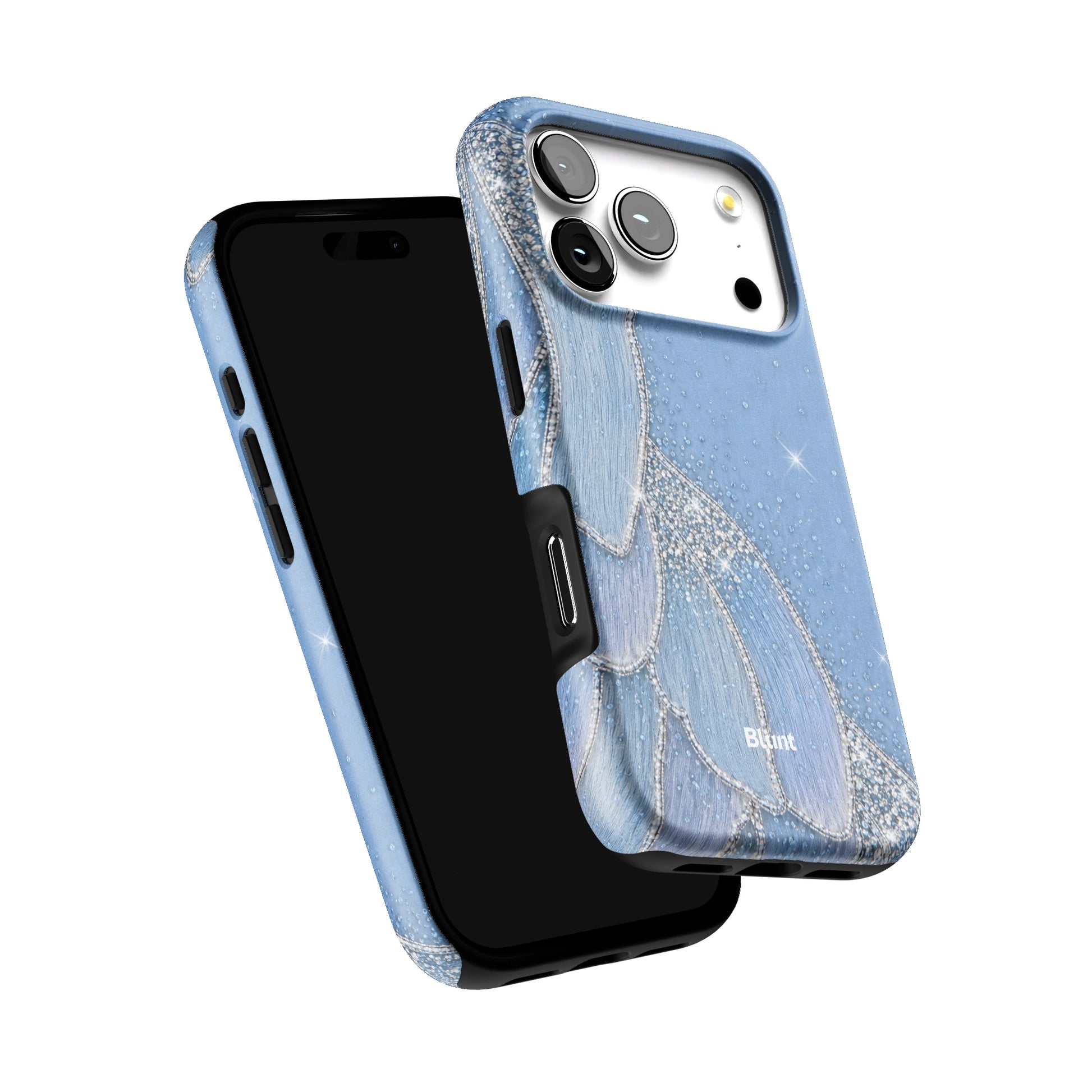 Iphone_17_Pro_6