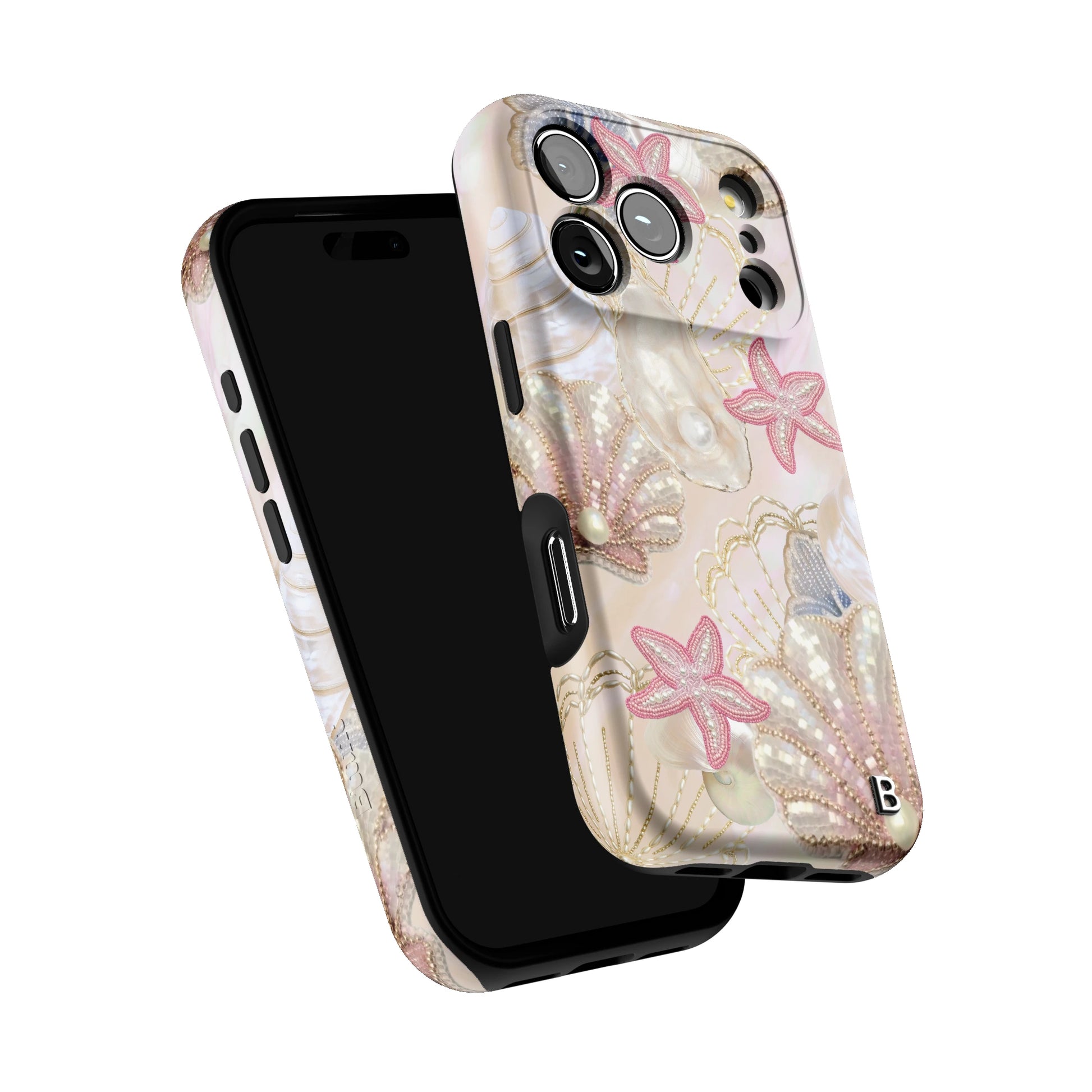 Iphone_17_Pro_6
