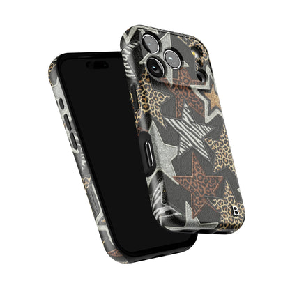 Iphone_17_Pro_6