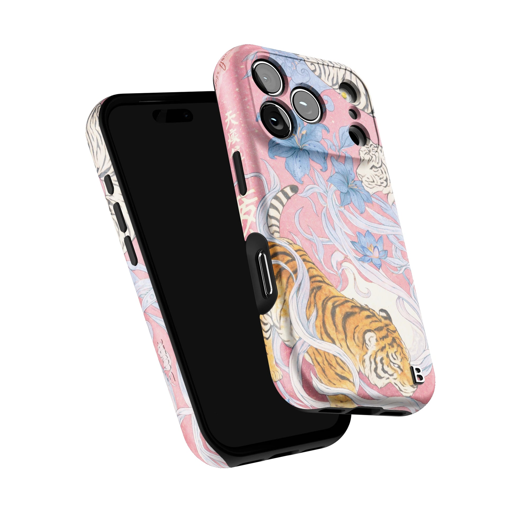 Iphone_17_Pro_6