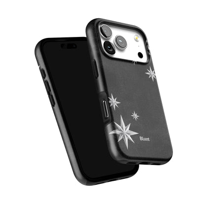 Iphone_17_Pro_6