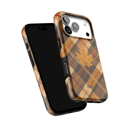 Iphone_17_Pro_6
