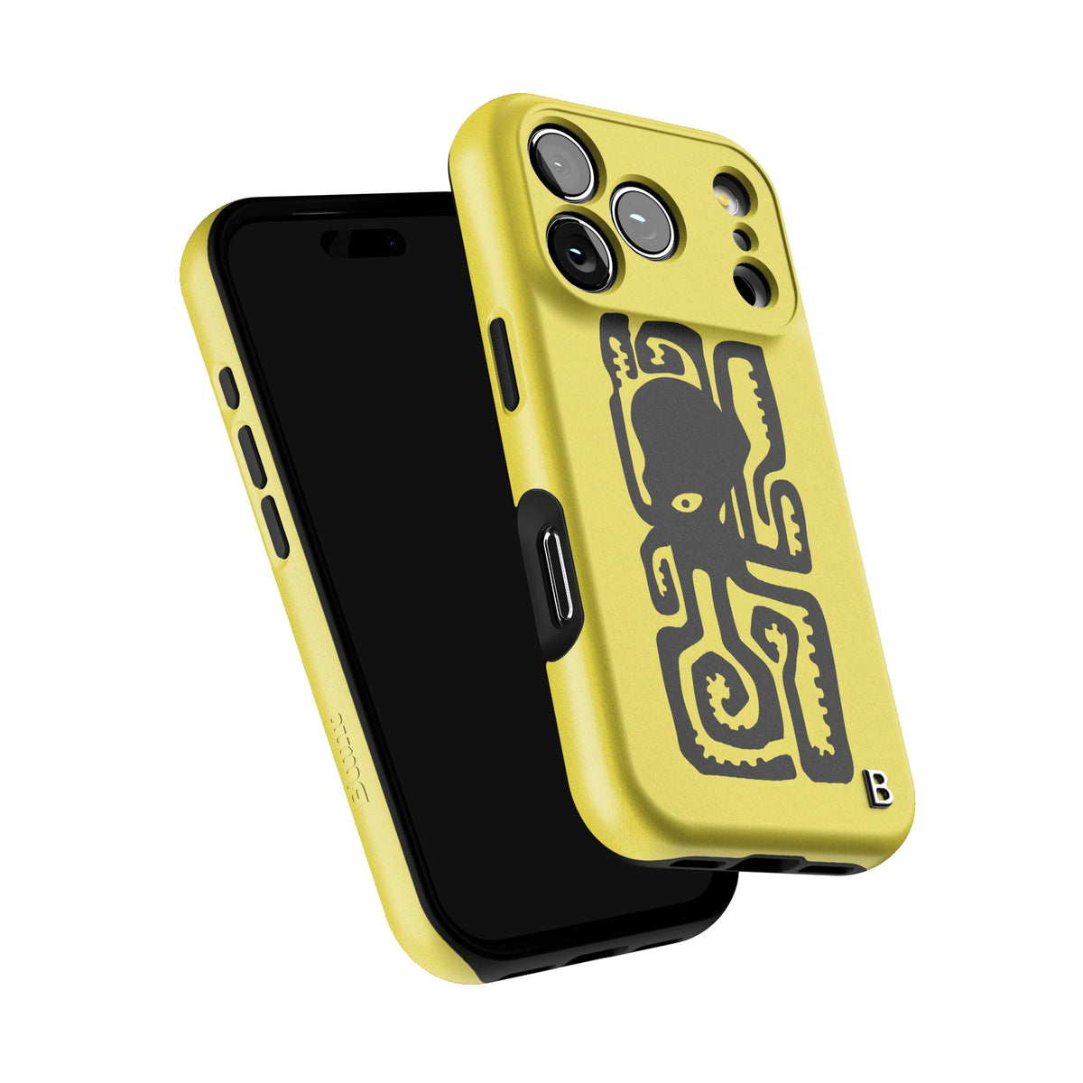Iphone_17_Pro_6