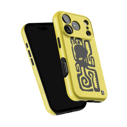 Iphone_17_Pro_6