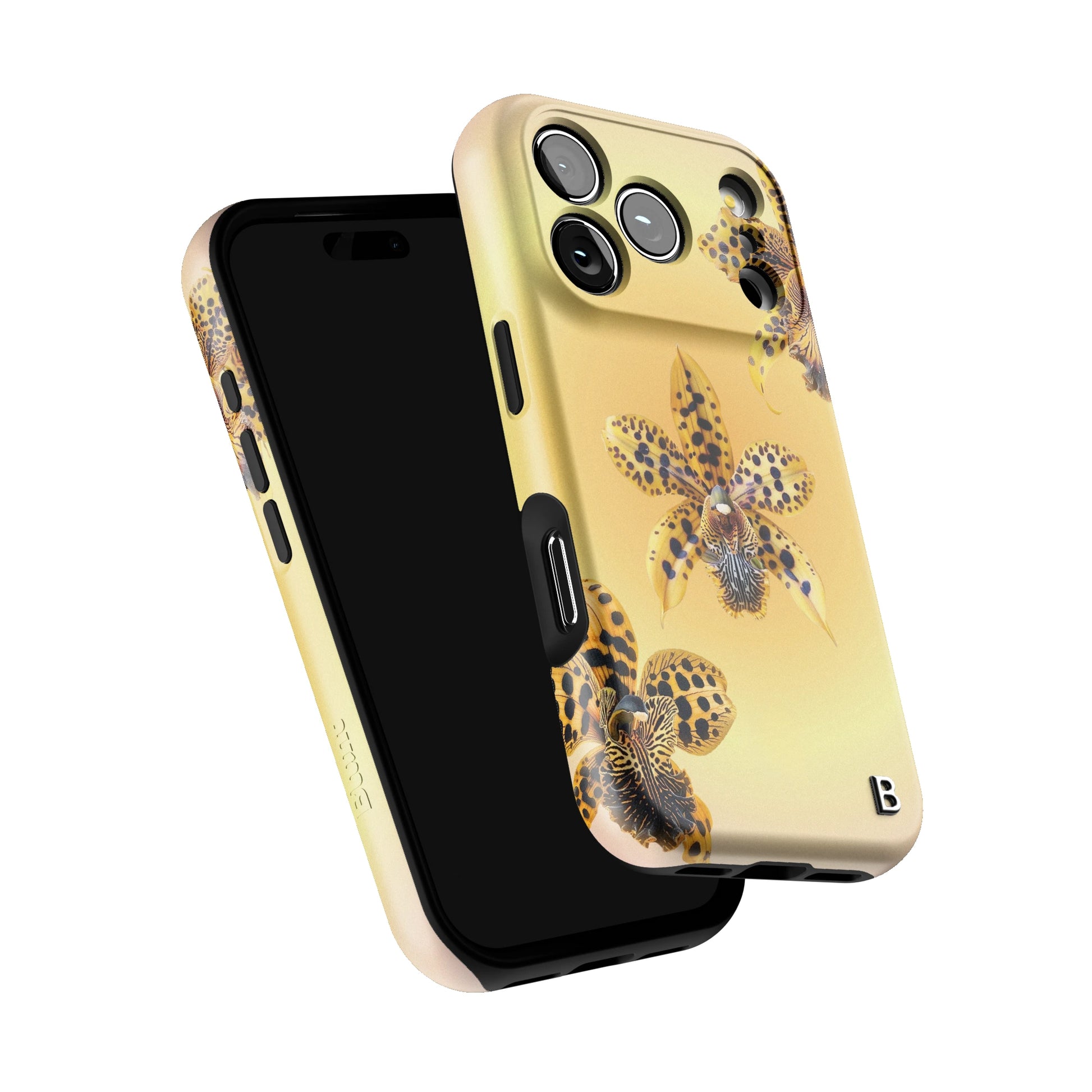 Iphone_17_Pro_6