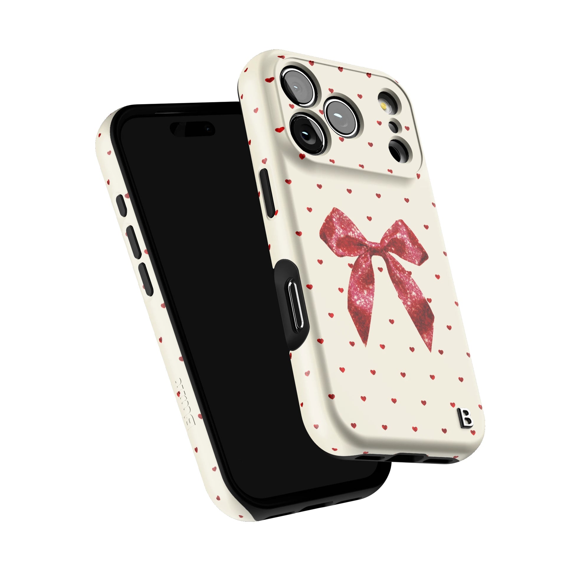 Iphone_17_Pro_6