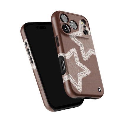 Iphone_17_Pro_6