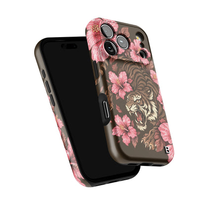 Iphone_17_Pro_6