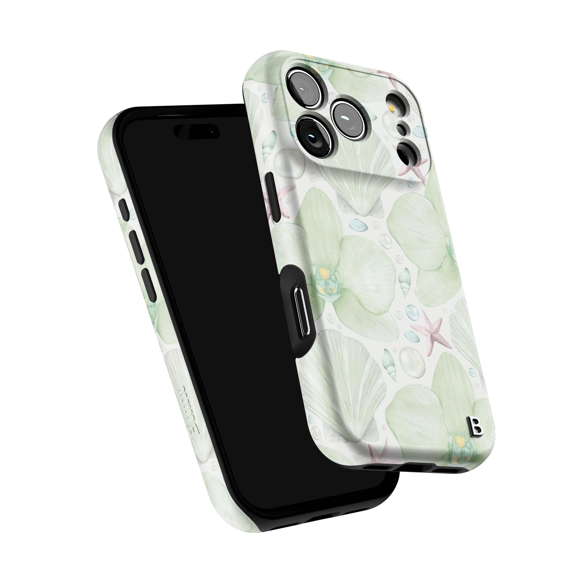 Iphone_17_Pro_6