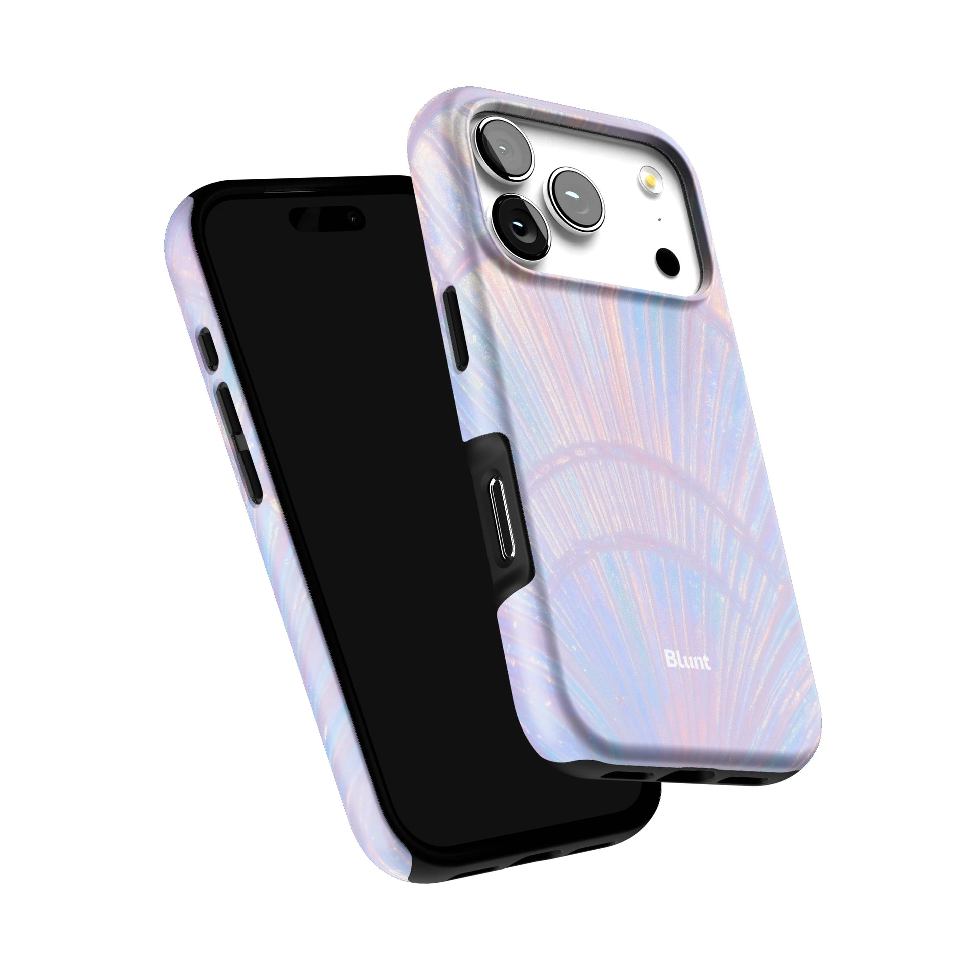 Iphone_17_Pro_6