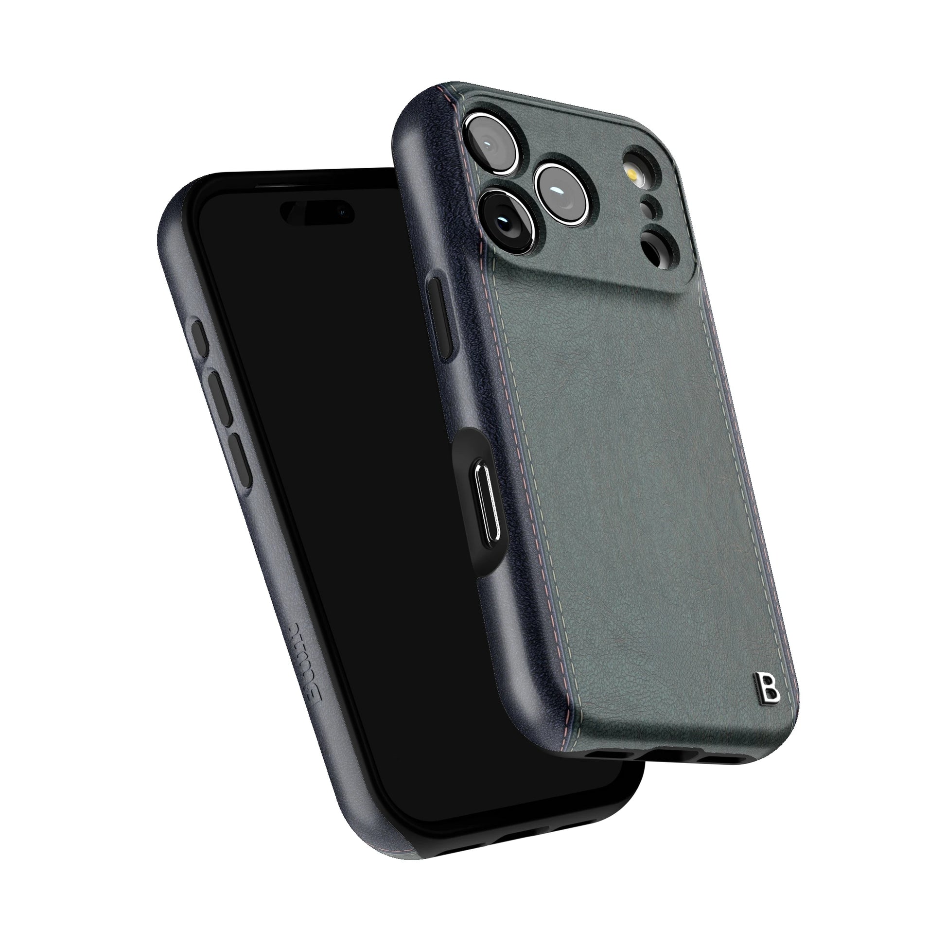 Iphone_17_Pro_6