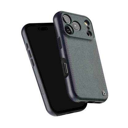 Iphone_17_Pro_6