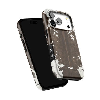 Iphone_17_Pro_6
