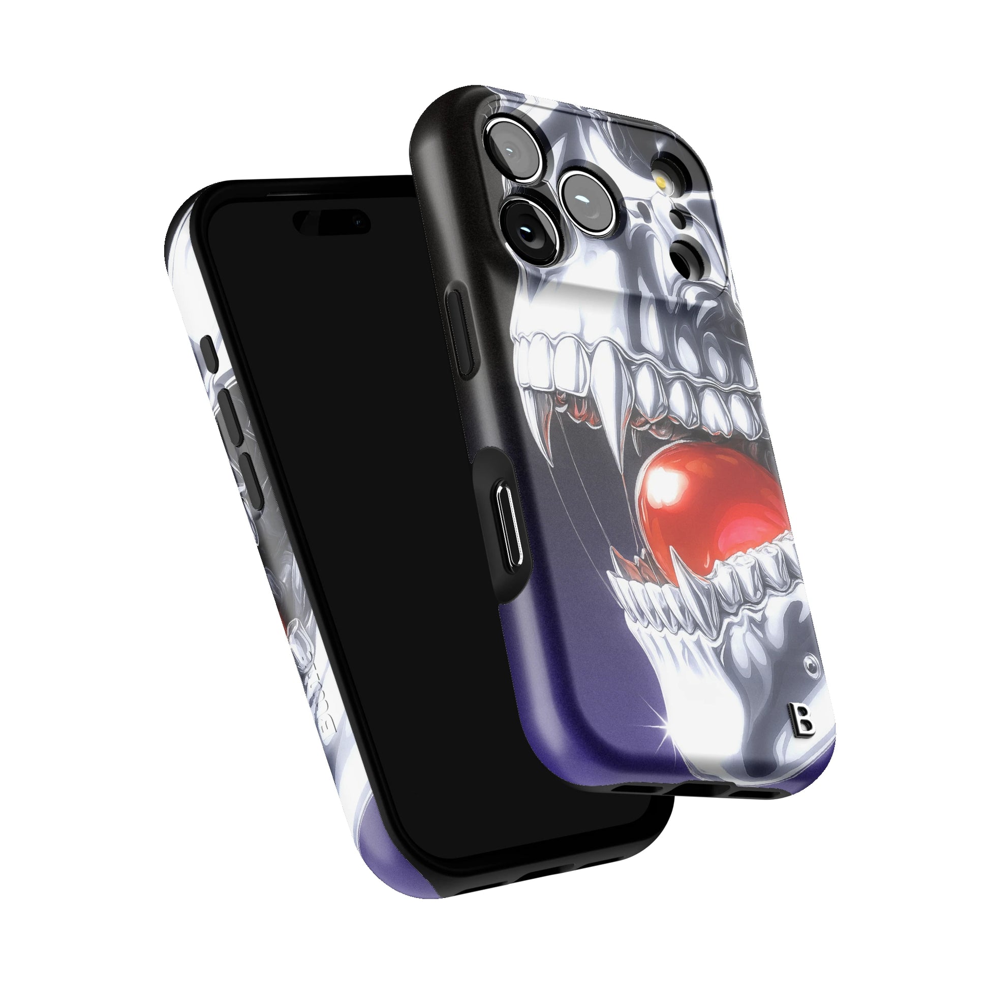 Iphone_17_Pro_6