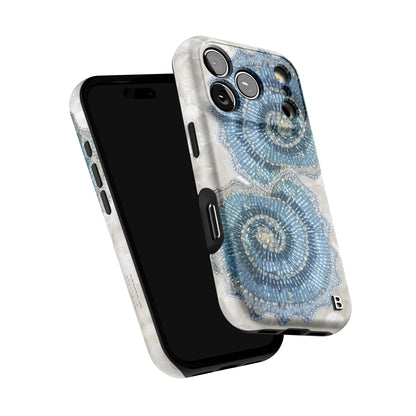 Iphone_17_Pro_6