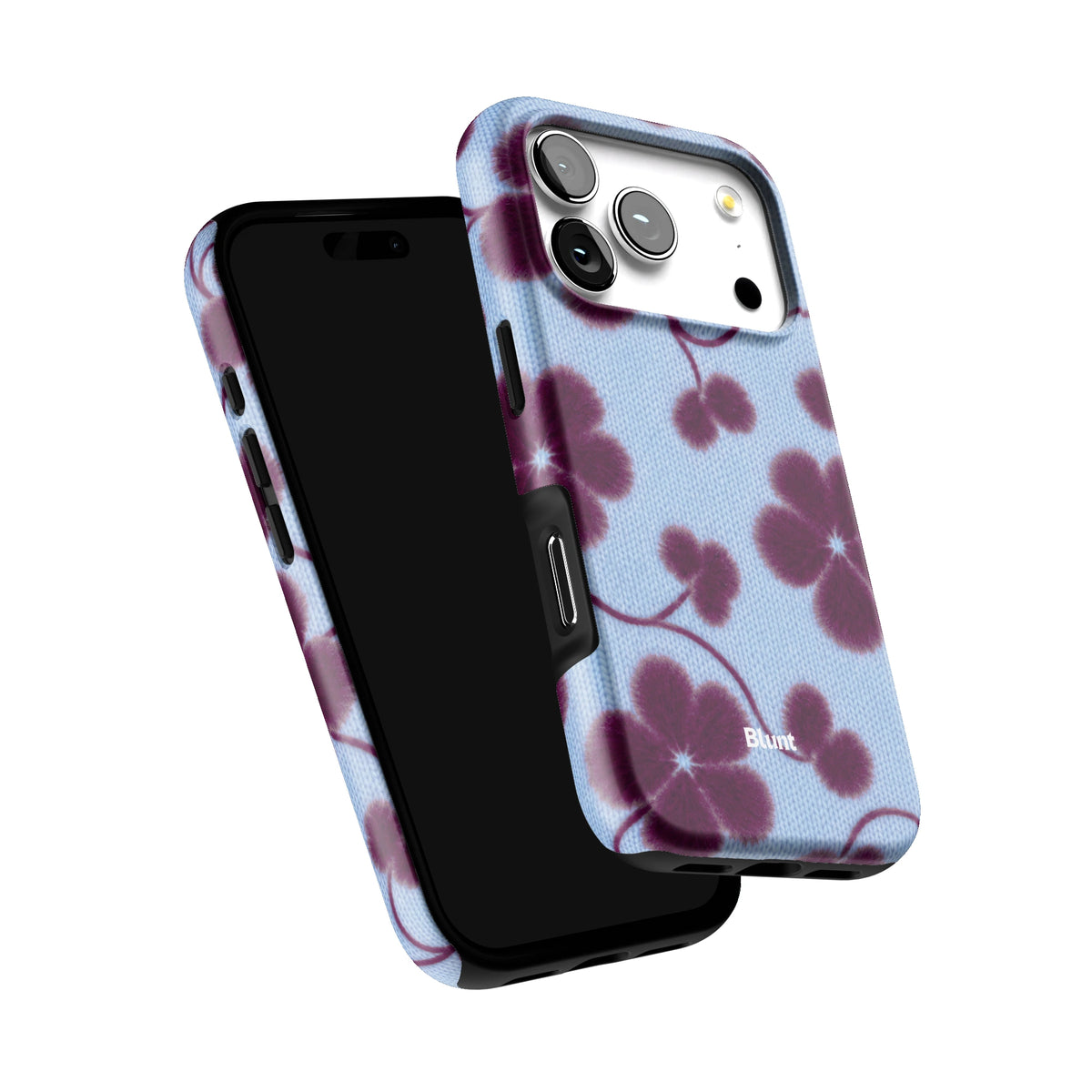 Iphone_17_Pro_6