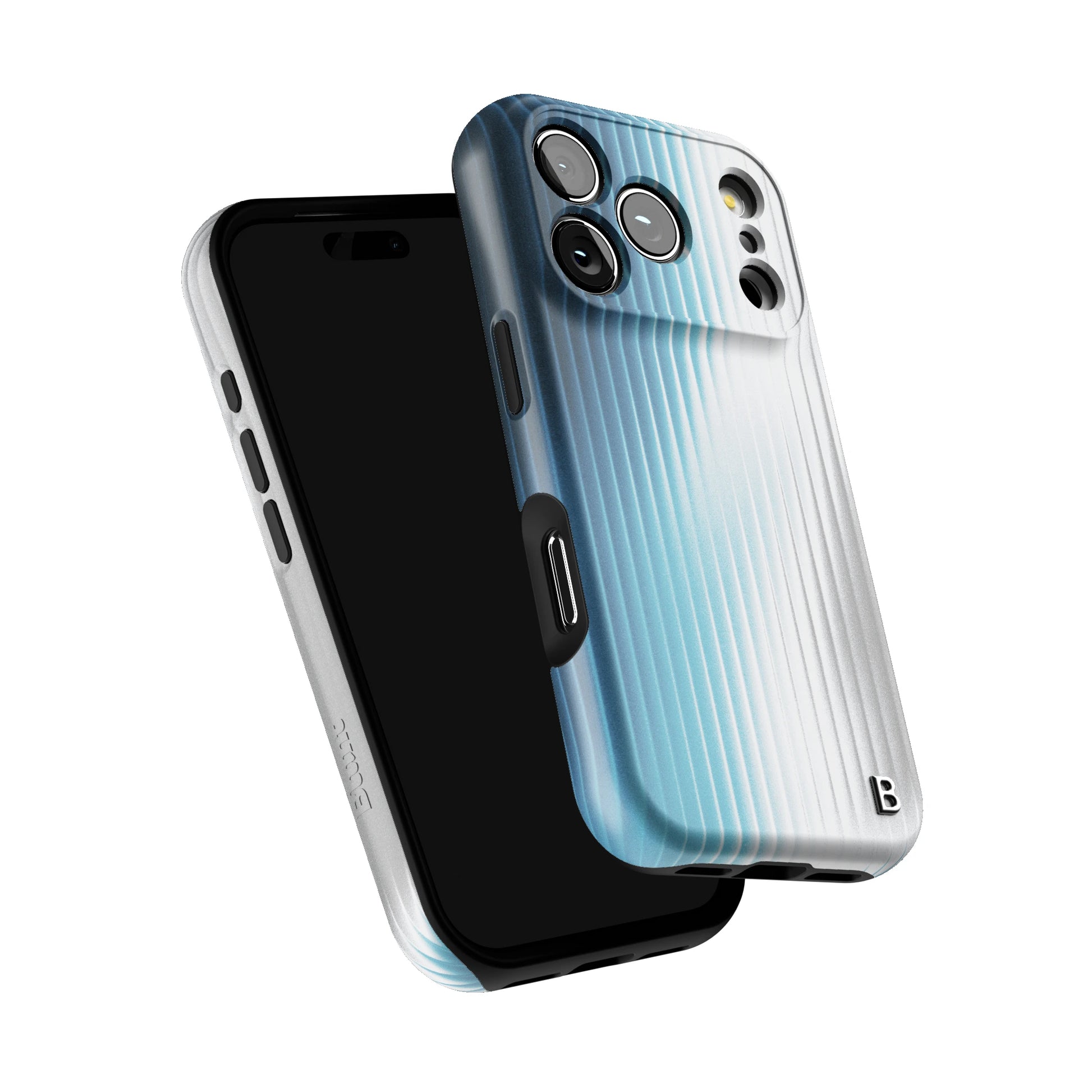 Iphone_17_Pro_6