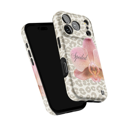 Iphone_17_Pro_6